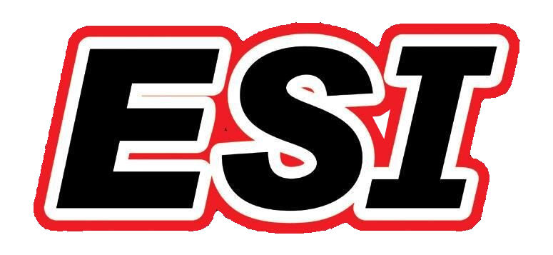 ESI GRIPS